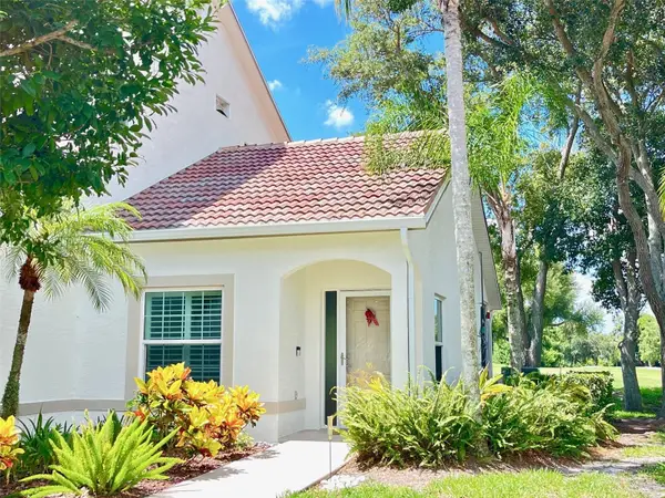 6854 Fairview Terrace #6854, BRADENTON, FL 34203