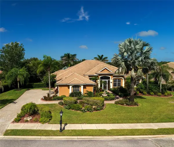414 169th Court Ne, BRADENTON, FL 34212