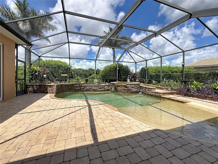 414 169th Court Ne, Bradenton, FL 34212 - #3