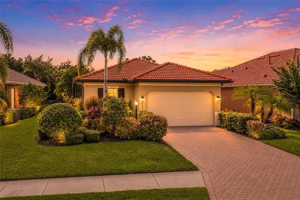 4629 Royal Dornoch Circle, BRADENTON, FL 34211