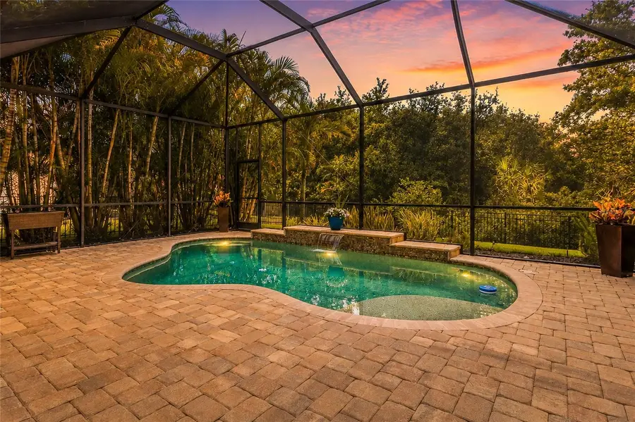 4629 Royal Dornoch Circle, Bradenton, FL 34211 - #2