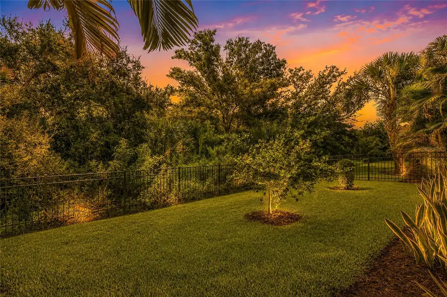 4629 Royal Dornoch Circle, Bradenton, FL 34211 - #3