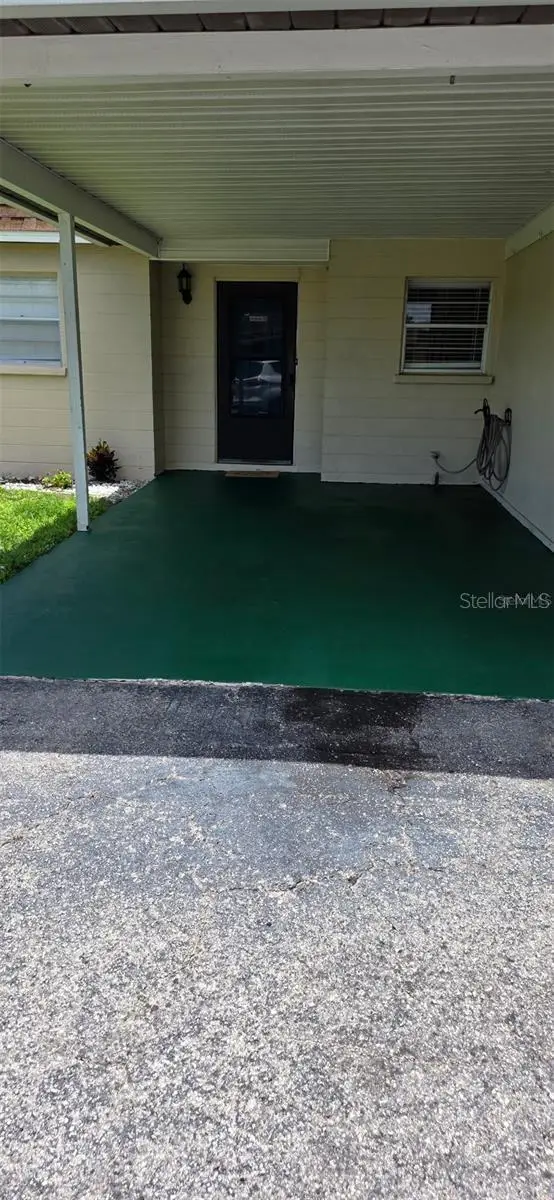 4608 Park Acres Drive, Bradenton, FL 34207 - #2