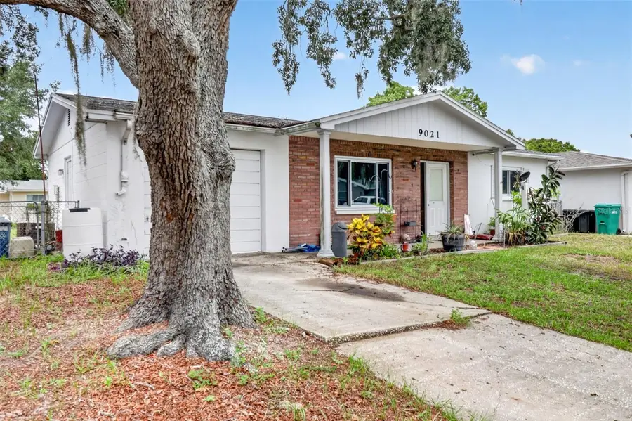 9021 Richwood Lane, Port Richey, FL 34668 - #3
