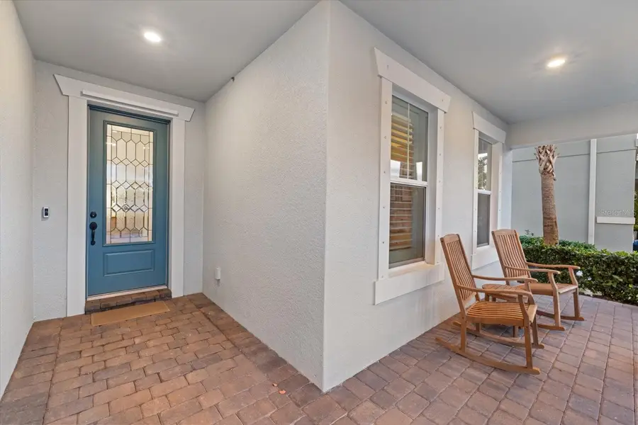11712 Golden Bay Place, Bradenton, FL 34211 - #3
