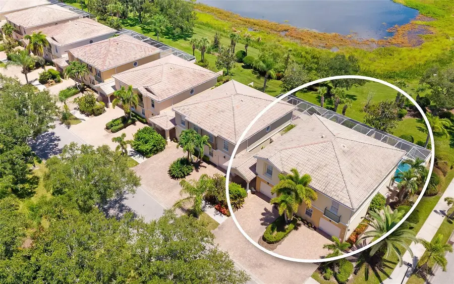 7596 Andora Drive, Sarasota, FL 34238 - #2