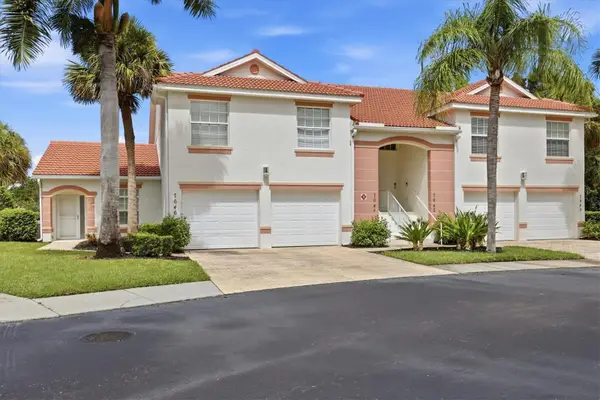 7644 Marsh Orchid Circle, BRADENTON, FL 34203