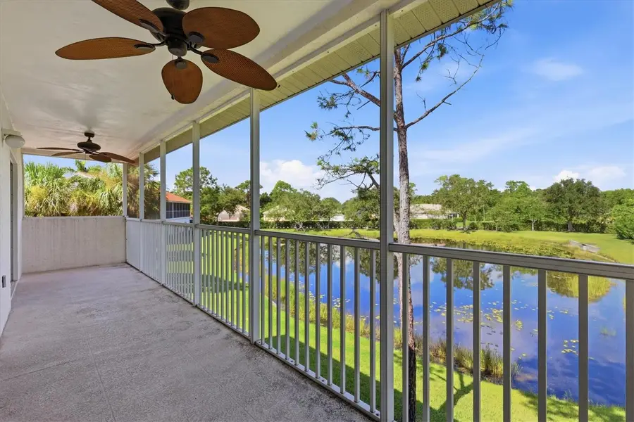 7644 Marsh Orchid Circle, Bradenton, FL 34203 - #2