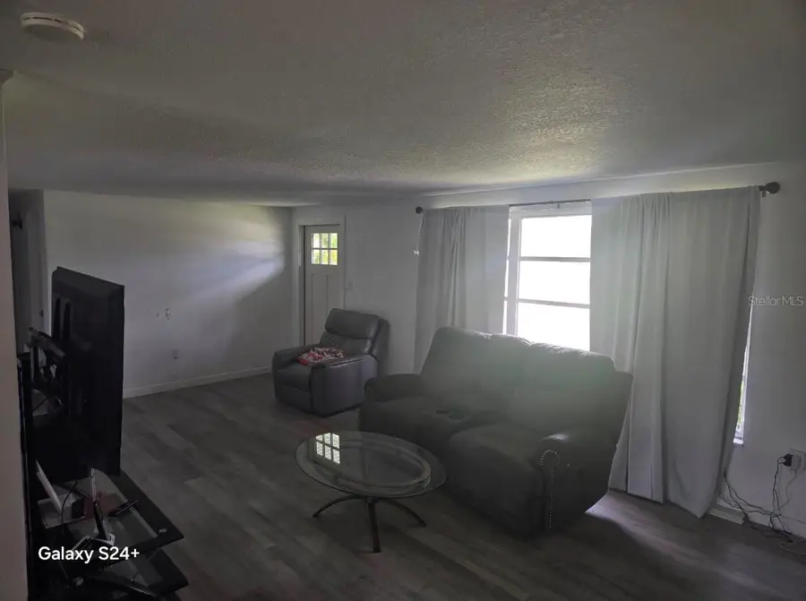 457 Garfield Ave Nw Avenue Nw, Port Charlotte, FL 33952 - #3