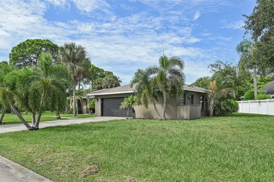 6106 45th Street W, Bradenton, FL 34210 - #3