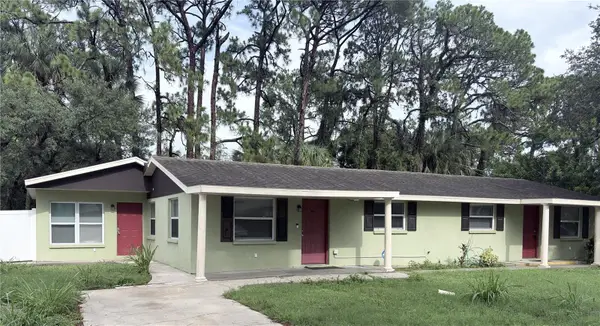 5617 6th Street Court E #A & B, BRADENTON, FL 34203