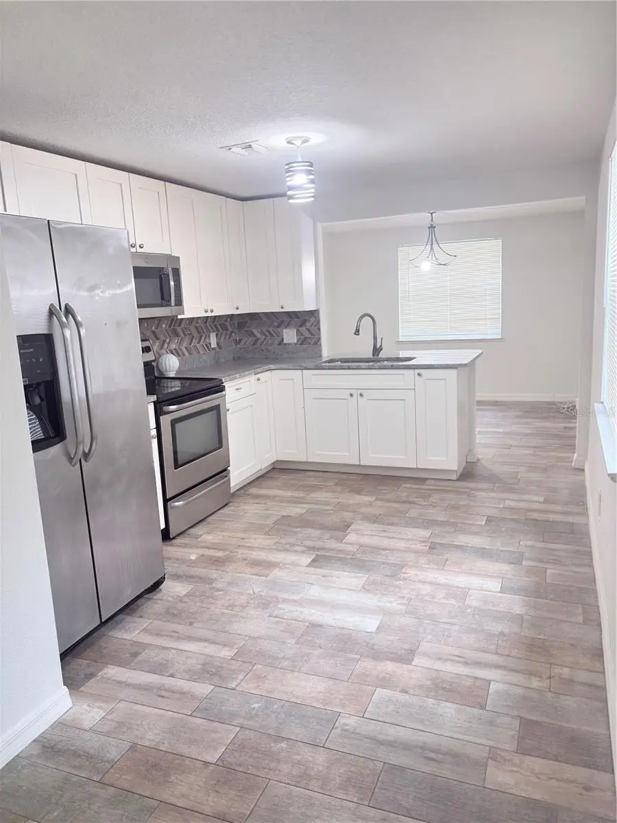 5617 6th Street Court E #A & B, Bradenton, FL 34203 - #2
