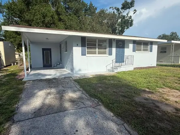 1220 12th Avenue W, PALMETTO, FL 34221
