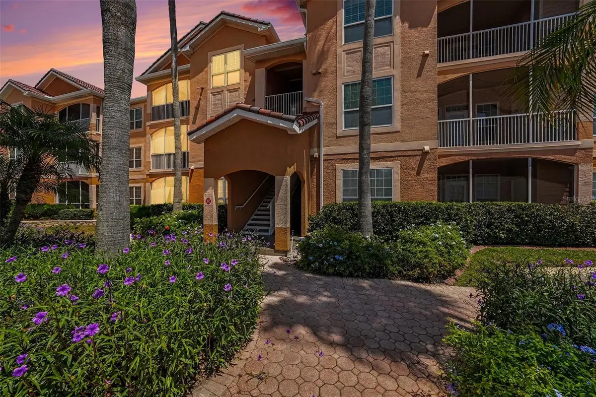 5000 Culbreath Key Way #4203, Tampa, FL 33611 - #1