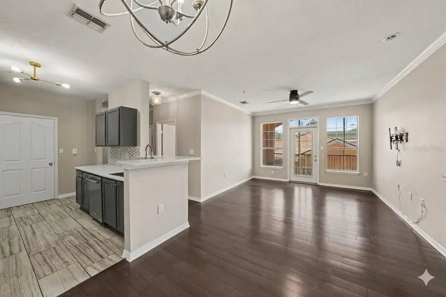 5000 Culbreath Key Way #4203, Tampa, FL 33611 - #3