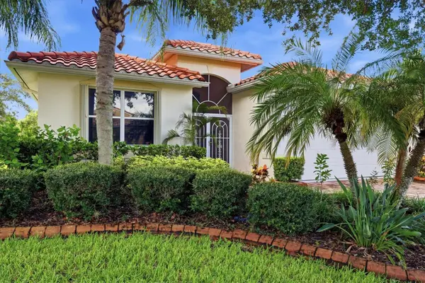 4238 65th Terrace E, SARASOTA, FL 34243
