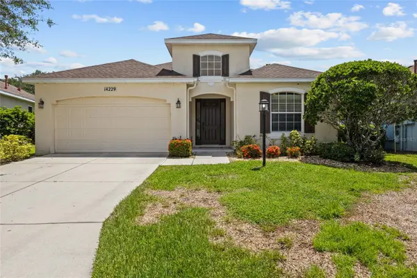 14229 Cattle Egret Place, LAKEWOOD RANCH, FL 34202