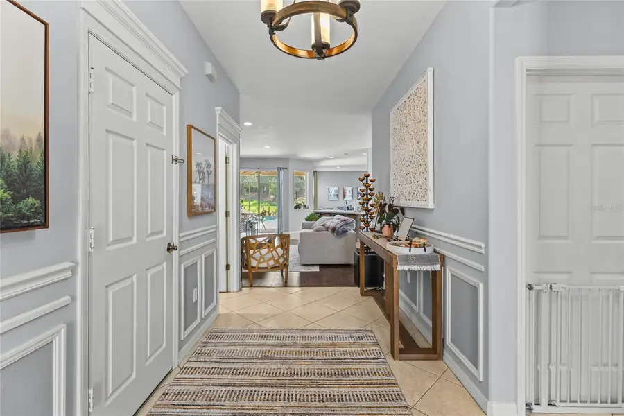 14229 Cattle Egret Place, Lakewood Ranch, FL 34202 - #3