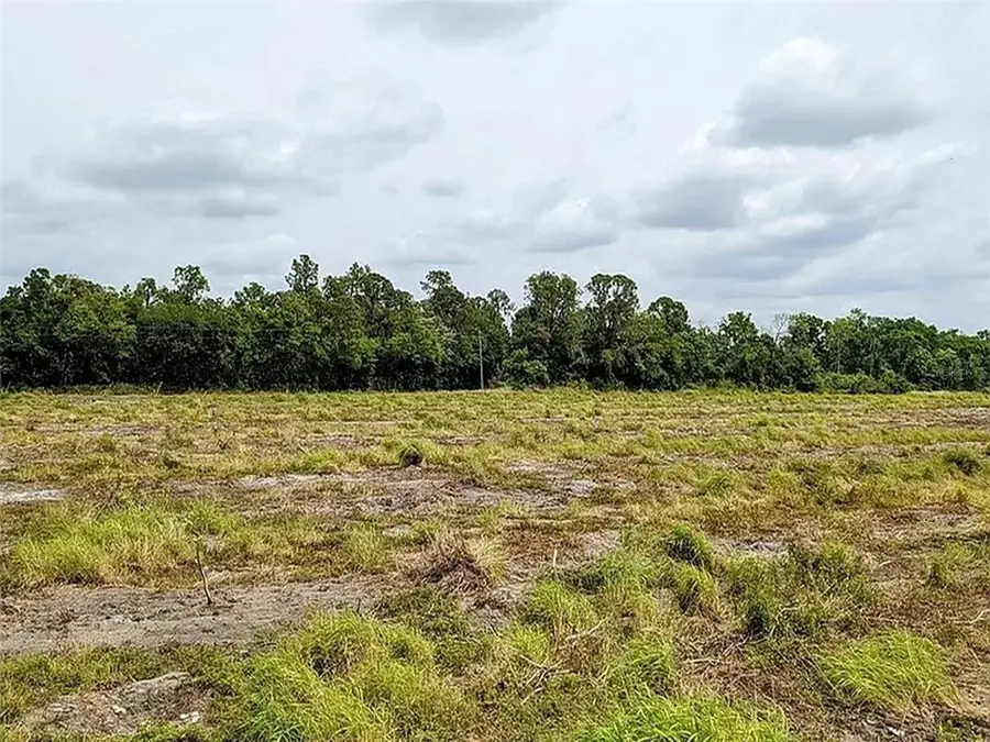 Keentown Road, Parrish, FL 34219 - #3