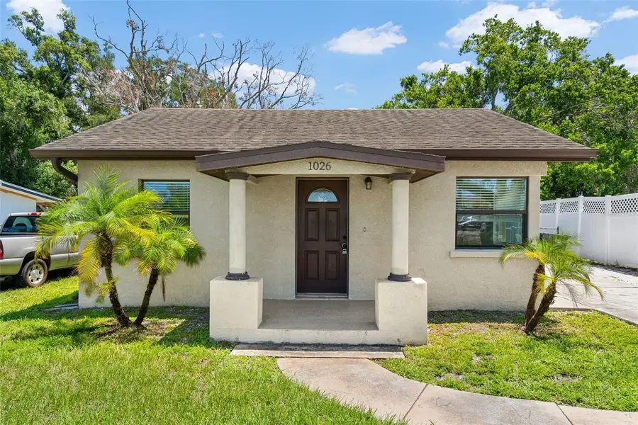 1026 36th Avenue E, Ellenton, FL 34222 - #3