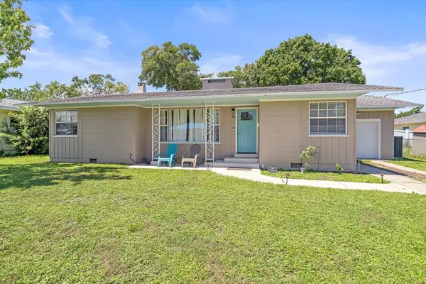 710 26th Street W, BRADENTON, FL 34205