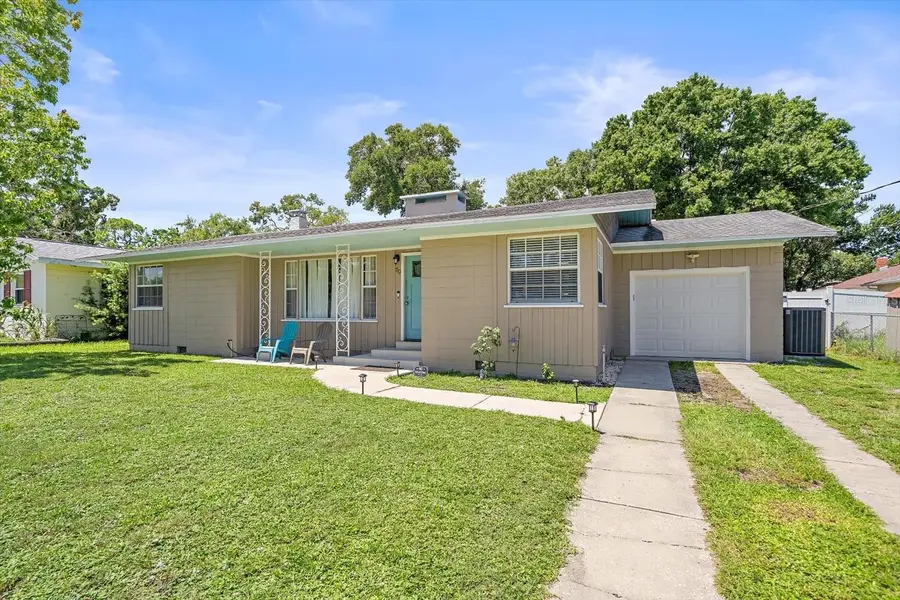 710 26th Street W, Bradenton, FL 34205 - #3