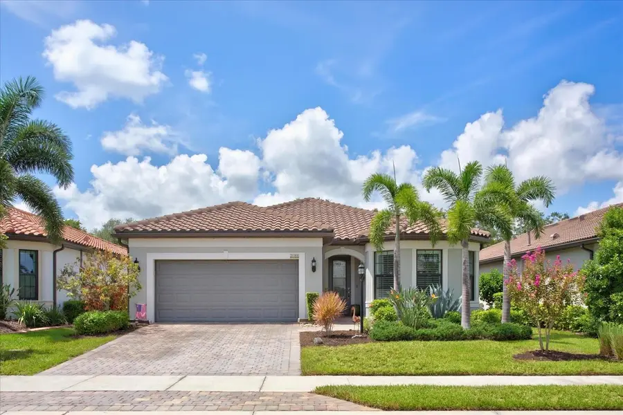 7608 Viola Loop, Bradenton, FL 34202 - #2