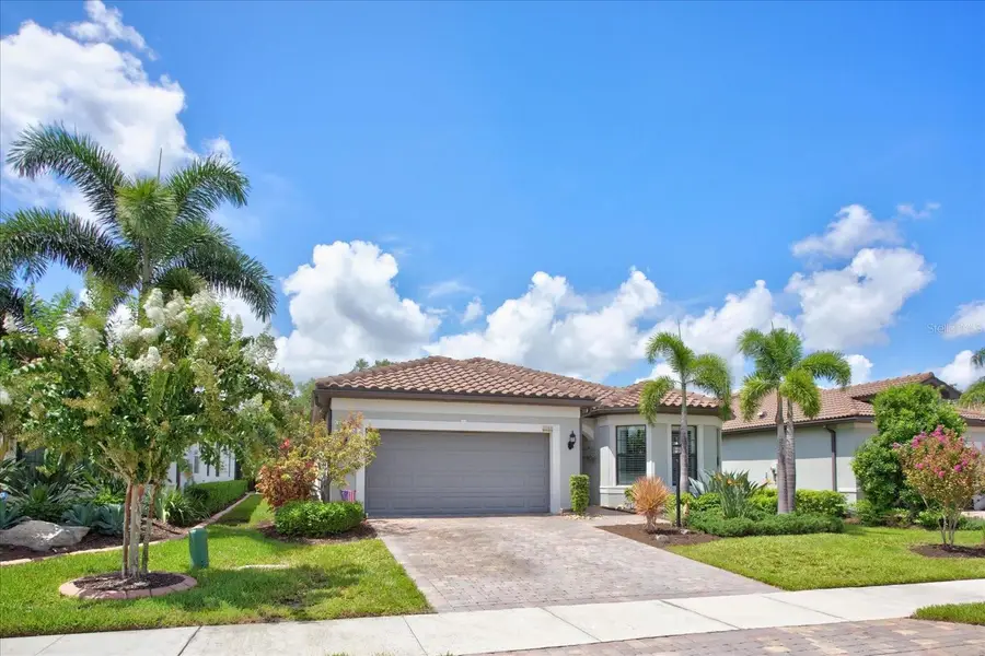 7608 Viola Loop, Bradenton, FL 34202 - #3