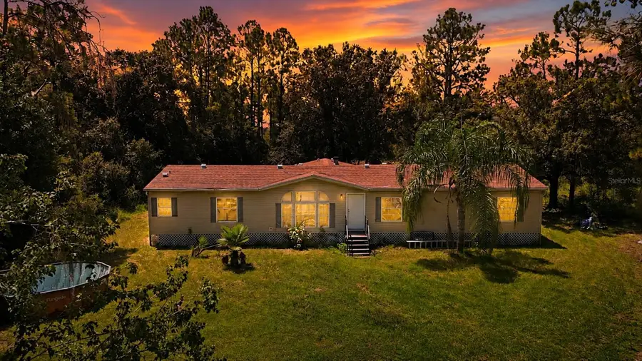 41250 Sr-64 E, Myakka City, FL 34251 - #2