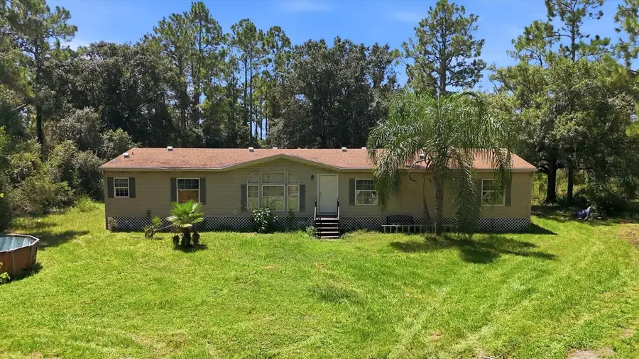 41250 Sr-64 E, Myakka City, FL 34251 - #3