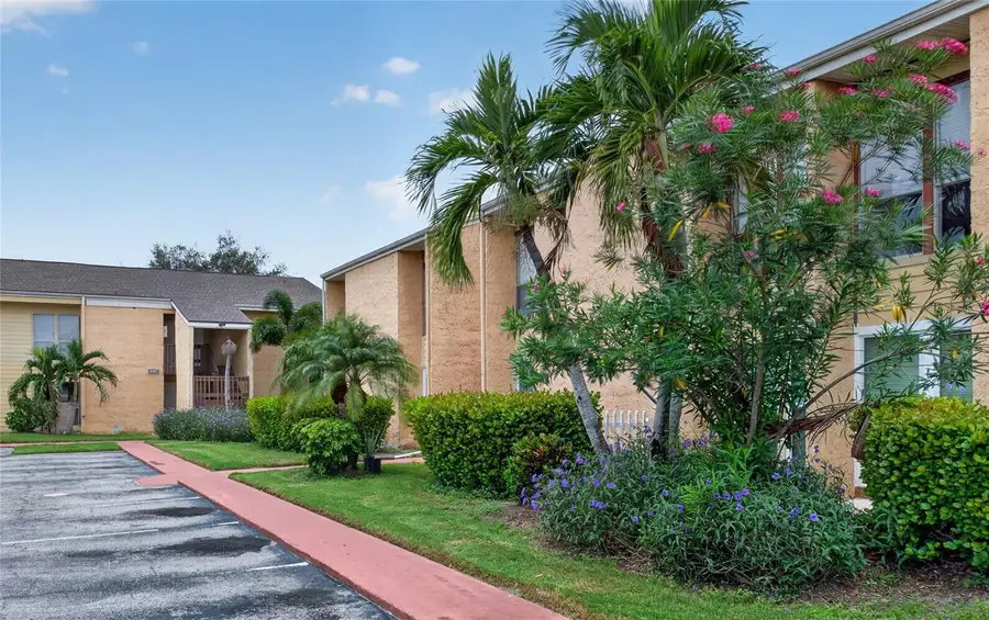 3461 Clark Road #160, Sarasota, FL 34231 - #2