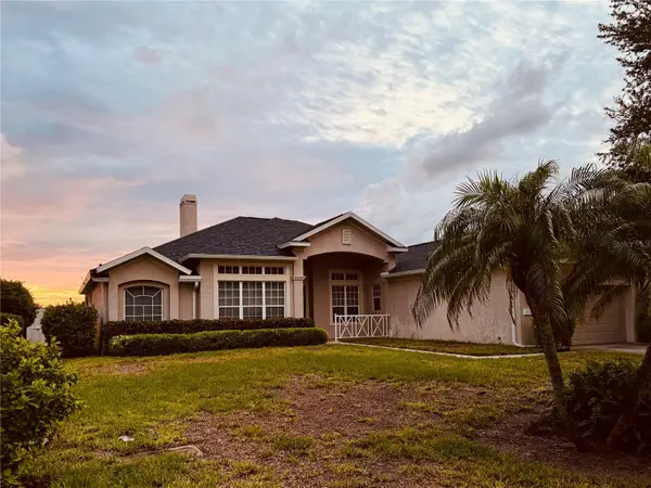 1102 93rd Street Nw, BRADENTON, FL 34209