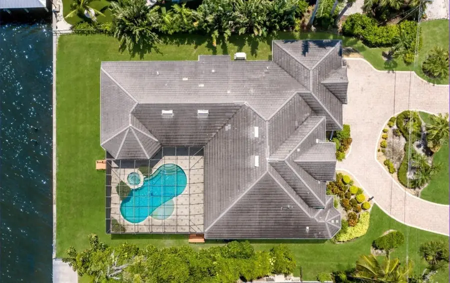 5904 Riverview Boulevard, Bradenton, FL 34209 - #3