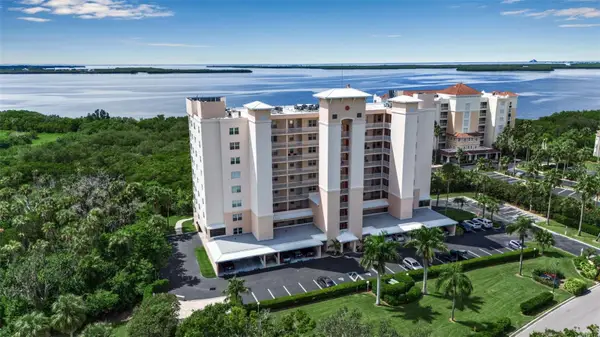 2625 Terra Ceia Bay Boulevard #206, PALMETTO, FL 34221