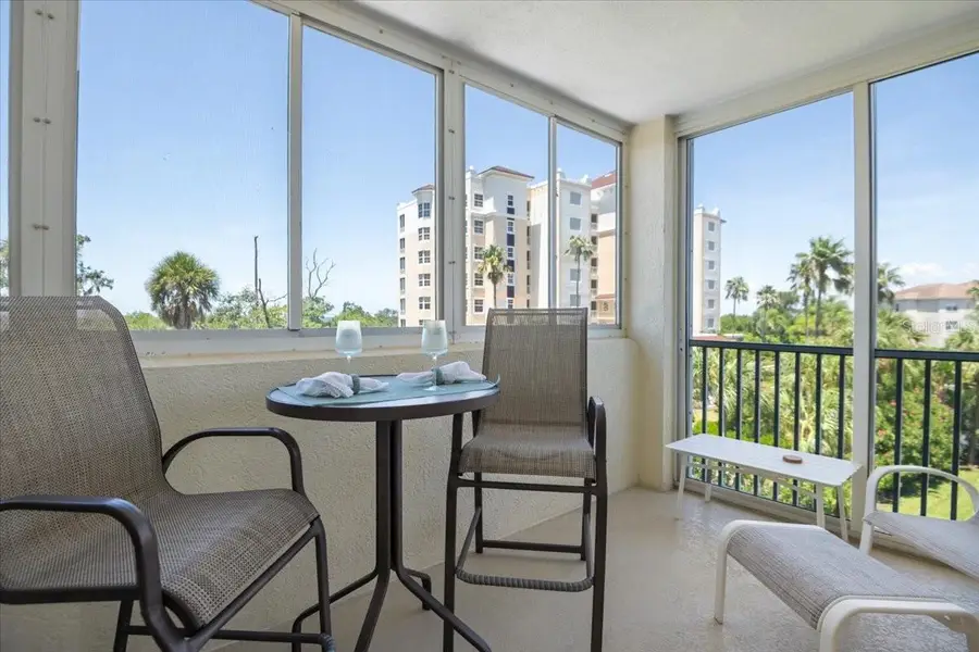 2625 Terra Ceia Bay Boulevard #206, Palmetto, FL 34221 - #2
