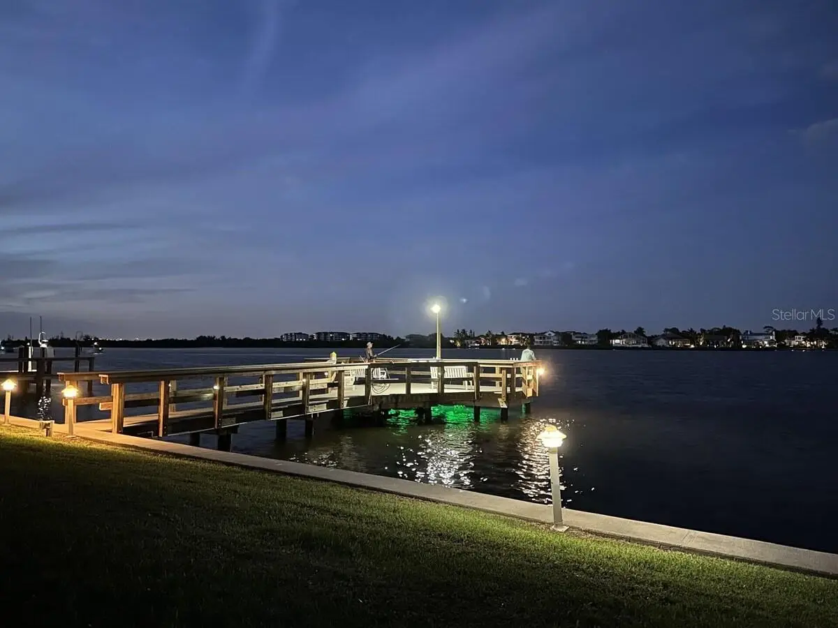 5955 Midnight Pass Road #21E, Sarasota, FL 34242 - #1