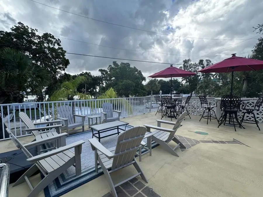 5955 Midnight Pass Road #21E, Sarasota, FL 34242 - #3