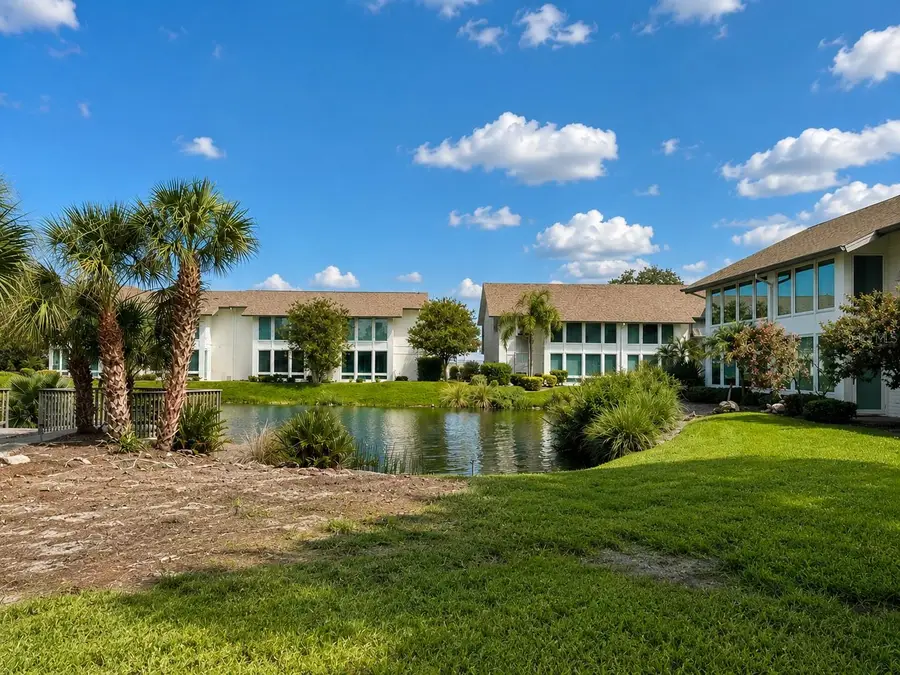 1141 W Peppertree Drive #1141, Sarasota, FL 34242 - #3
