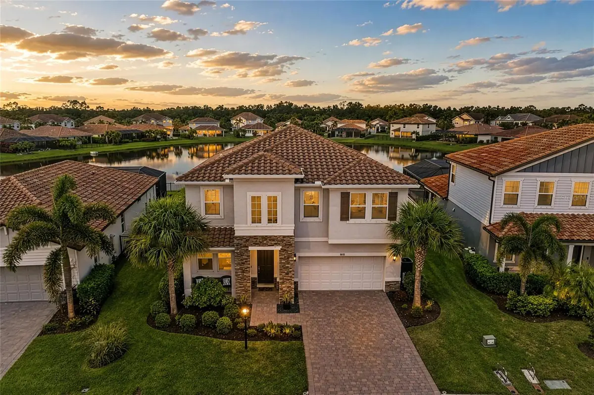 3116 Desert Plain Cove, Lakewood Ranch, FL 34211 - #1