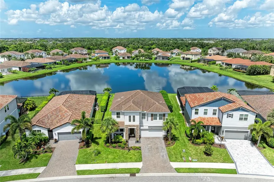 3116 Desert Plain Cove, Lakewood Ranch, FL 34211 - #2