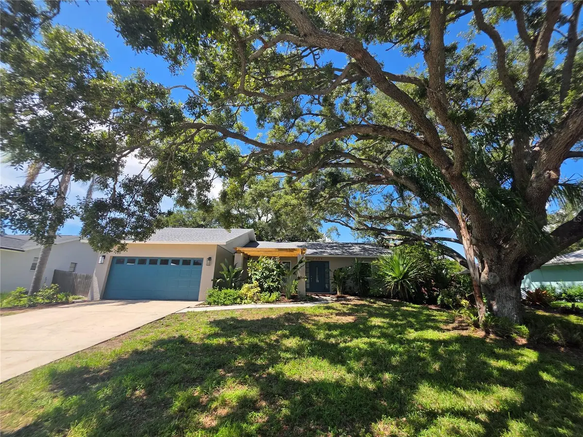 7708 NW 9th Ave Drive, Bradenton, FL 34209 - #1