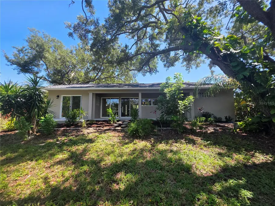7708 NW 9th Ave Drive, Bradenton, FL 34209 - #2