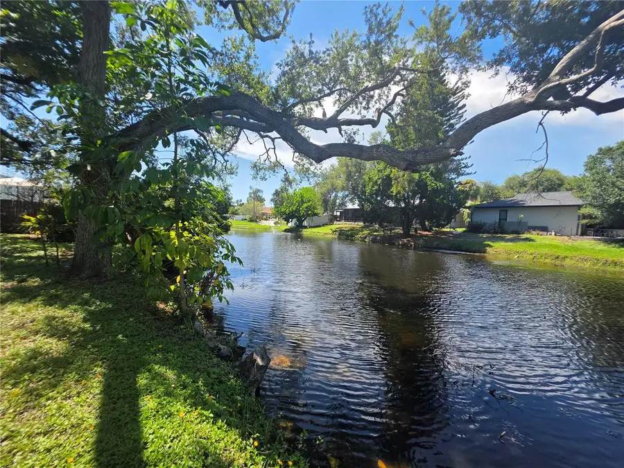 7708 NW 9th Ave Drive, Bradenton, FL 34209 - #3