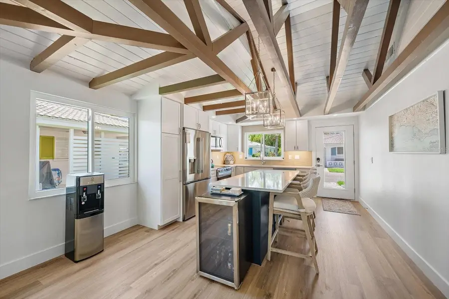 711 Spanish Drive S #211, Longboat Key, FL 34228 - #3