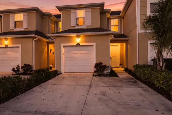 11957 Sky Acres Terrace, LAKEWOOD RANCH, FL 34211