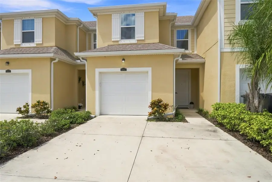 11957 Sky Acres Terrace, Lakewood Ranch, FL 34211 - #2