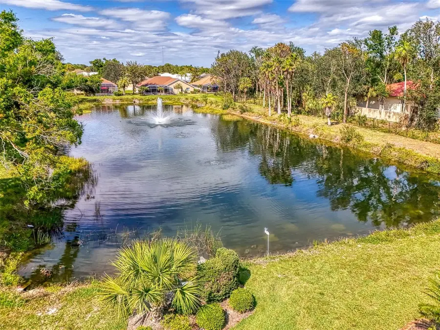 107 Wayforest Drive, Venice, FL 34292 - #3