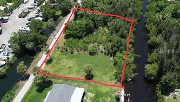 435 Orchid Drive, Punta Gorda, FL 33950 - #2