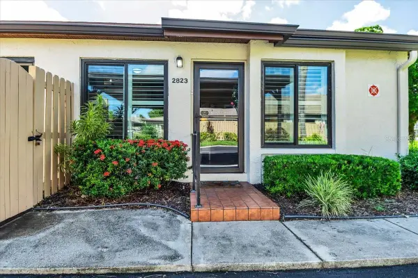 2823 72nd Street Court W #2151, BRADENTON, FL 34209
