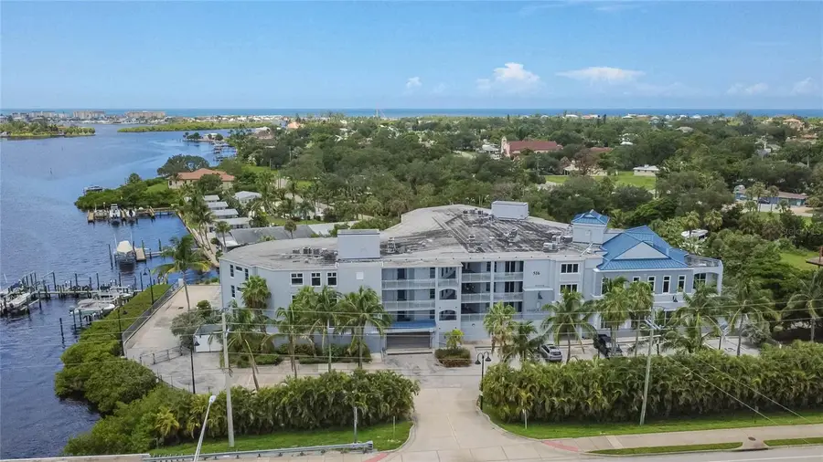 516 Tamiami Trail S #306, Nokomis, FL 34275 - #2